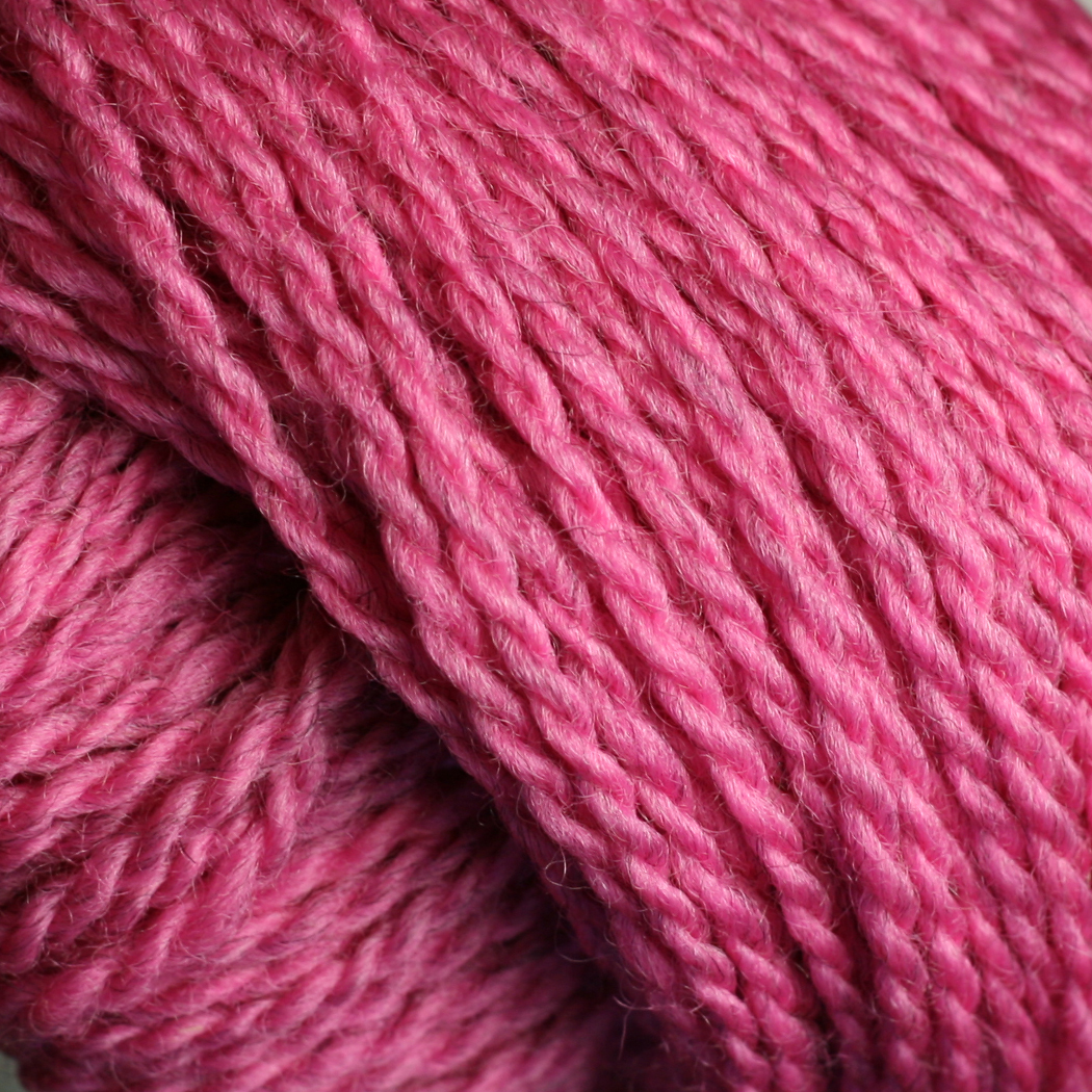 Pirkka-lanka paksu 100g vyyhti - Image 72