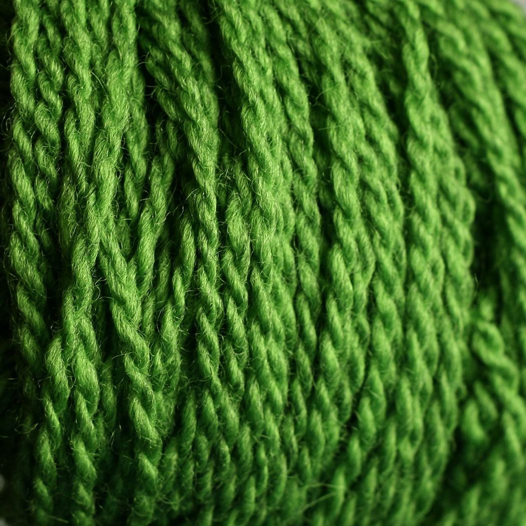 Pirkka-lanka paksu 100g vyyhti - Image 74