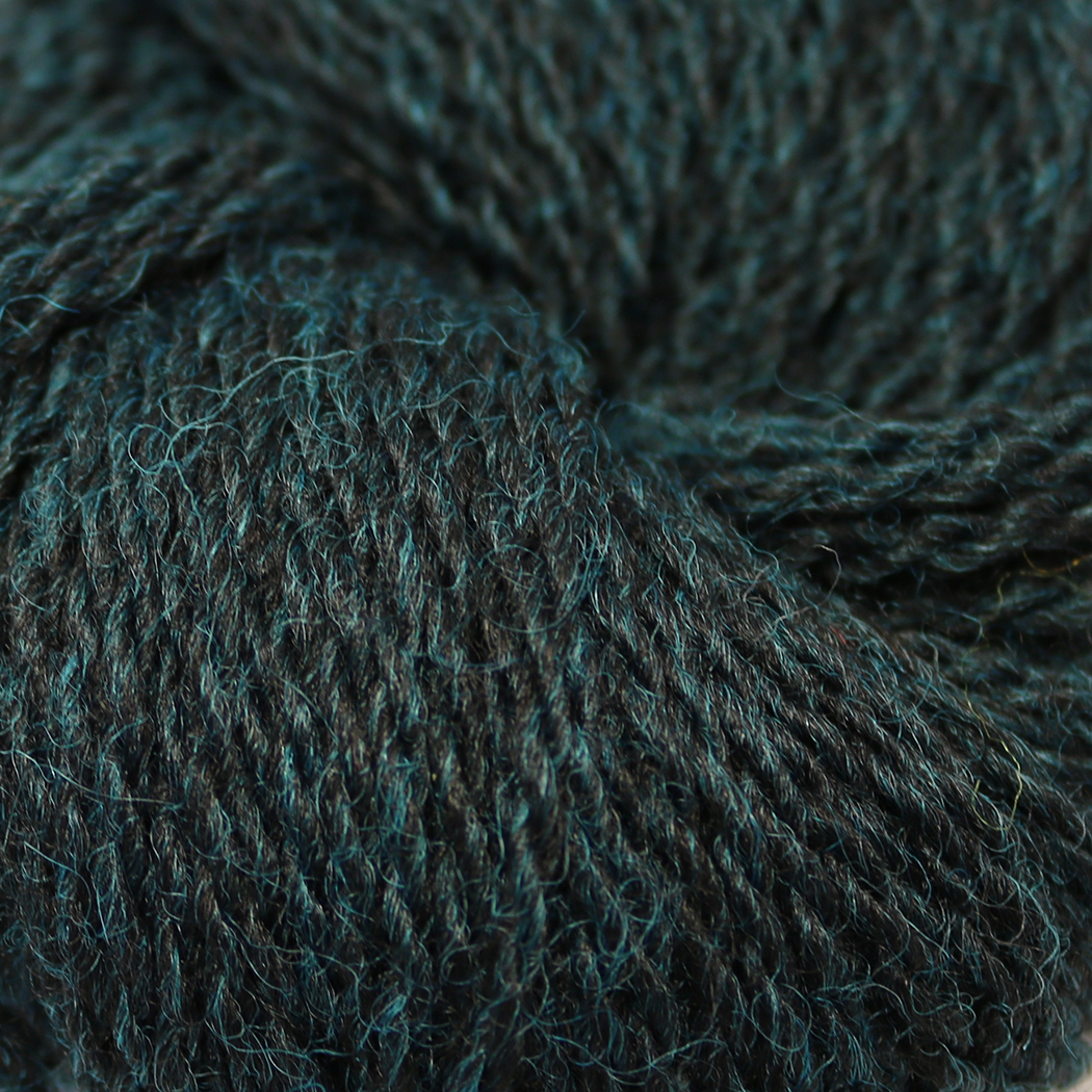 Pirkka-lanka paksu 100g vyyhti - Image 75