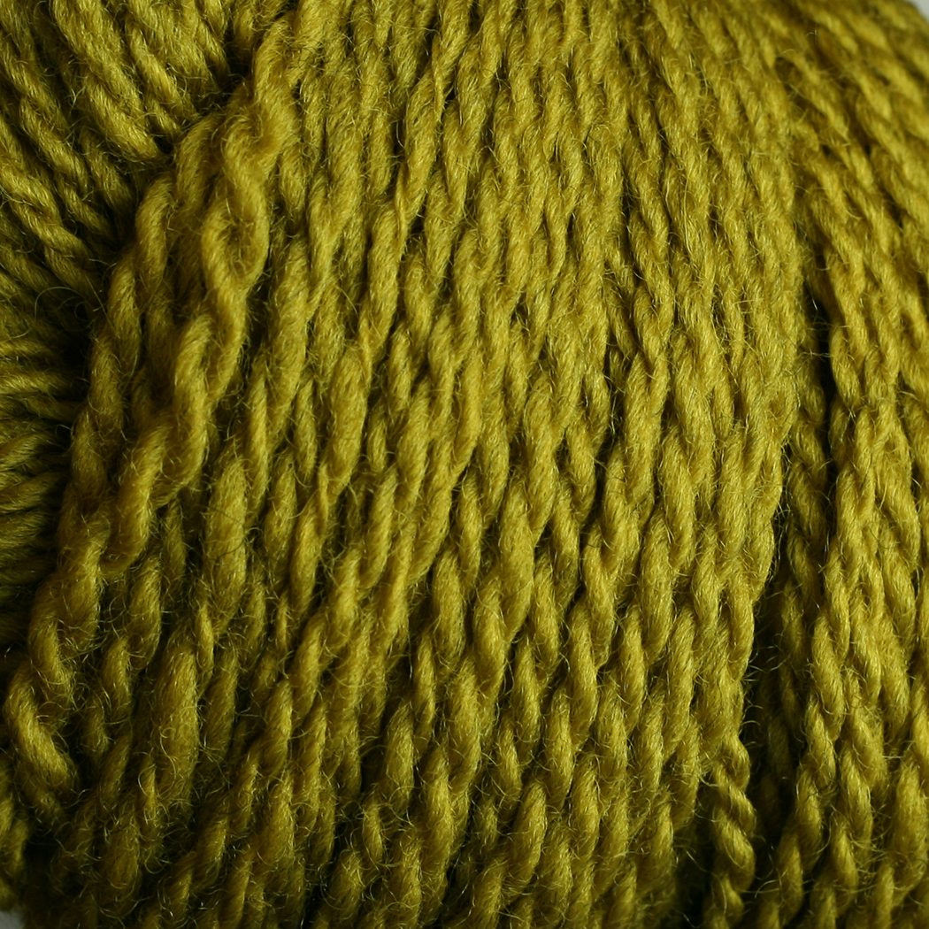 Pirkka-lanka paksu 100g vyyhti - Image 76