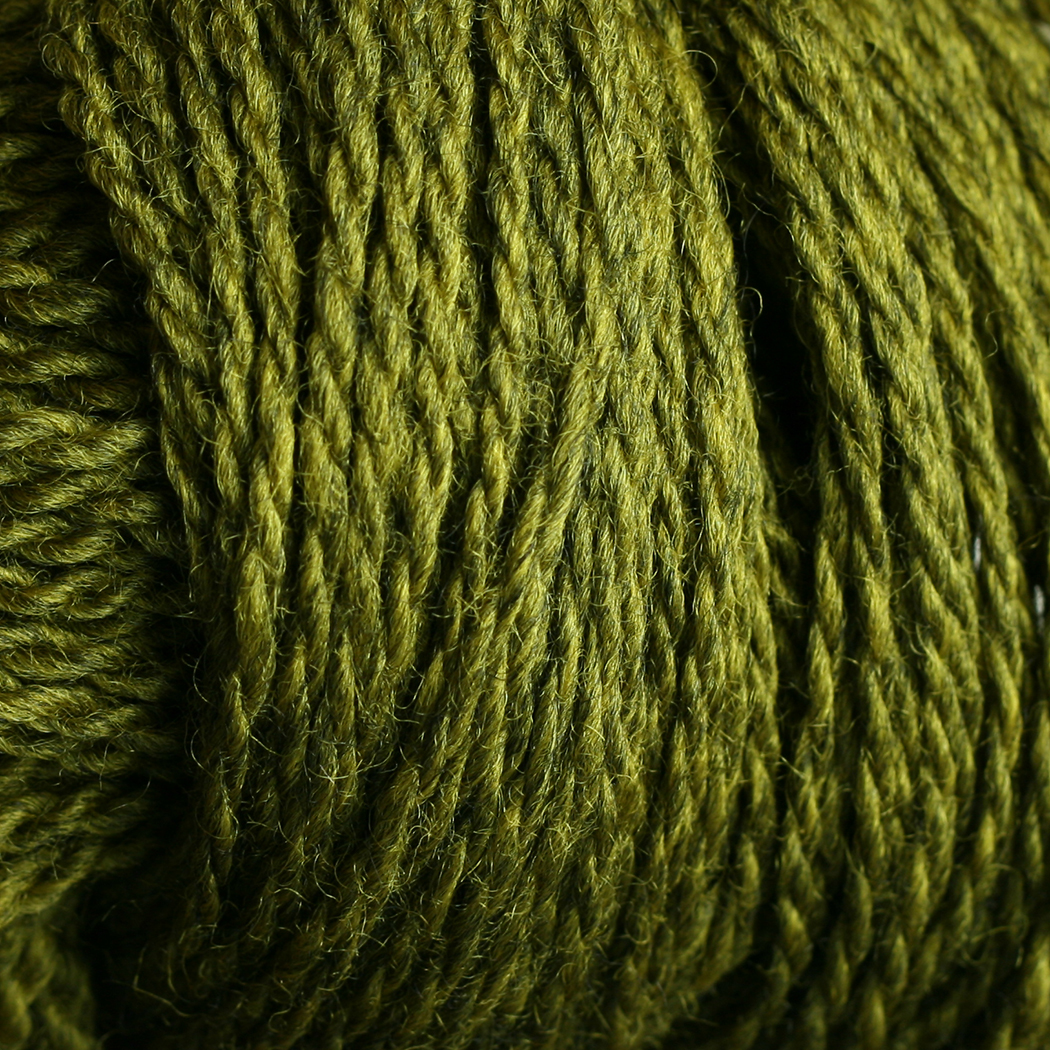 Pirkka-lanka paksu 100g vyyhti - Image 77