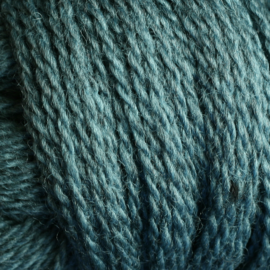 Pirkka-lanka paksu 100g vyyhti - Image 56