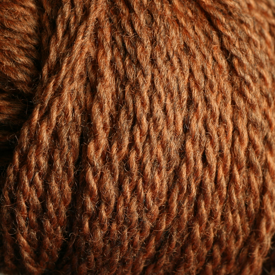 Pirkka-lanka paksu 100g vyyhti - Image 57