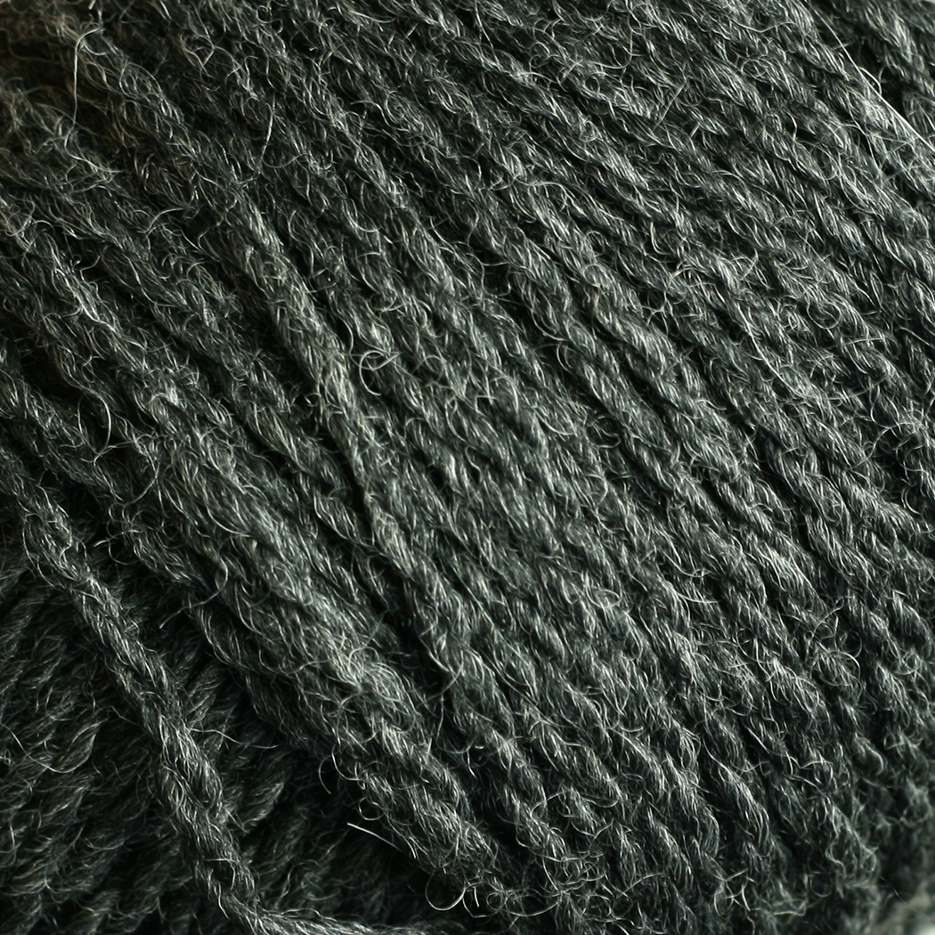 Pirkka-lanka paksu 100g vyyhti - Image 58