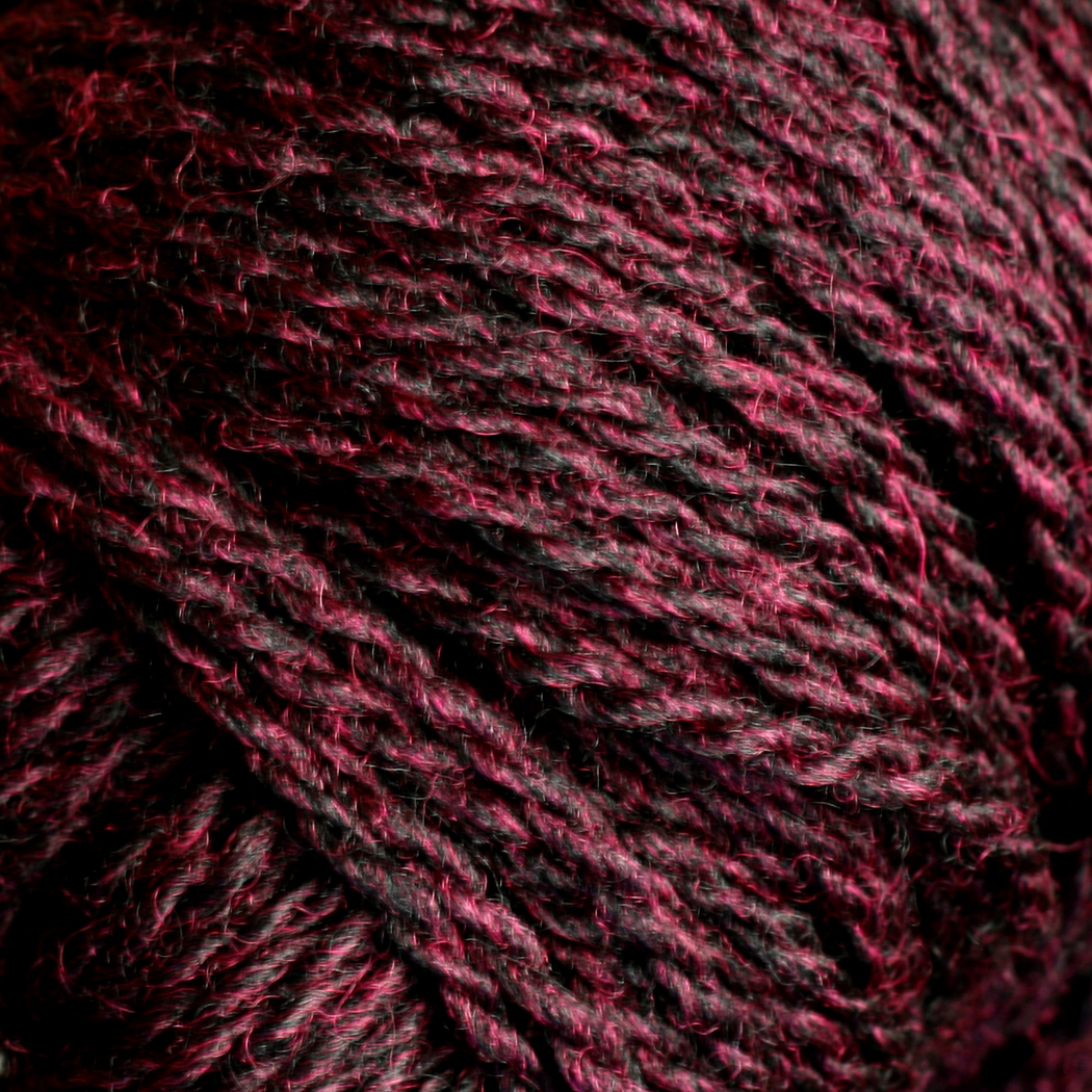 Pirkka-lanka paksu 100g vyyhti - Image 59