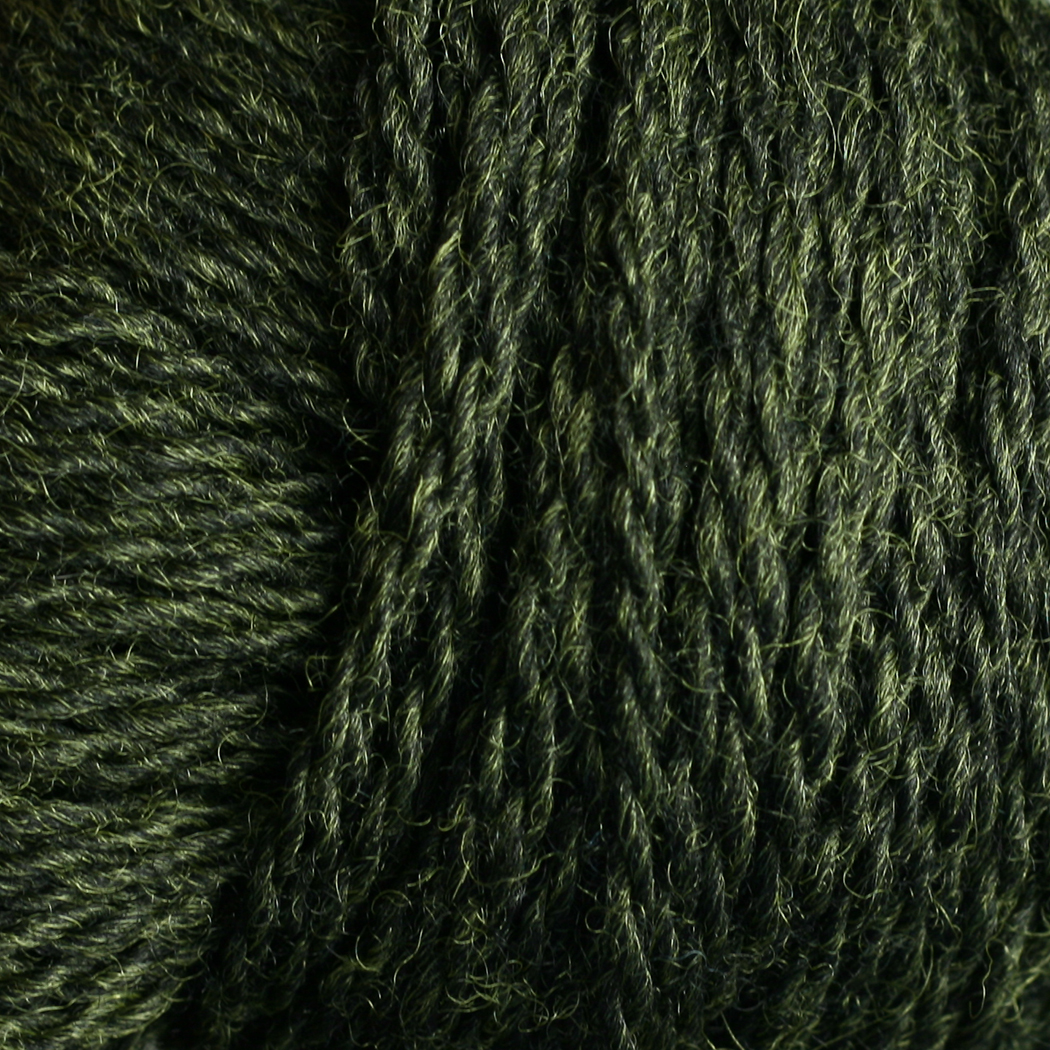 Pirkka-lanka paksu 100g vyyhti - Image 60