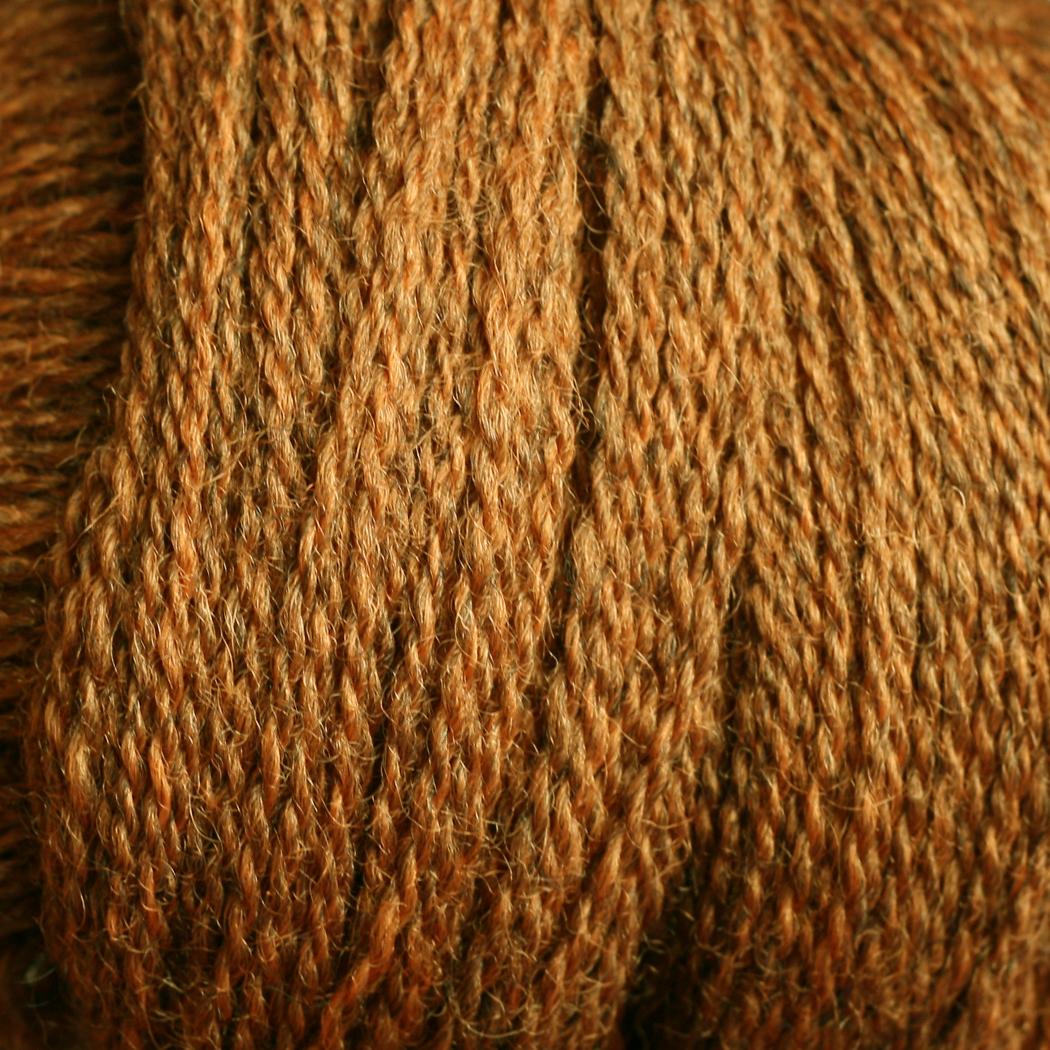 Pirkka-lanka ohut 100g vyyhti - Image 63