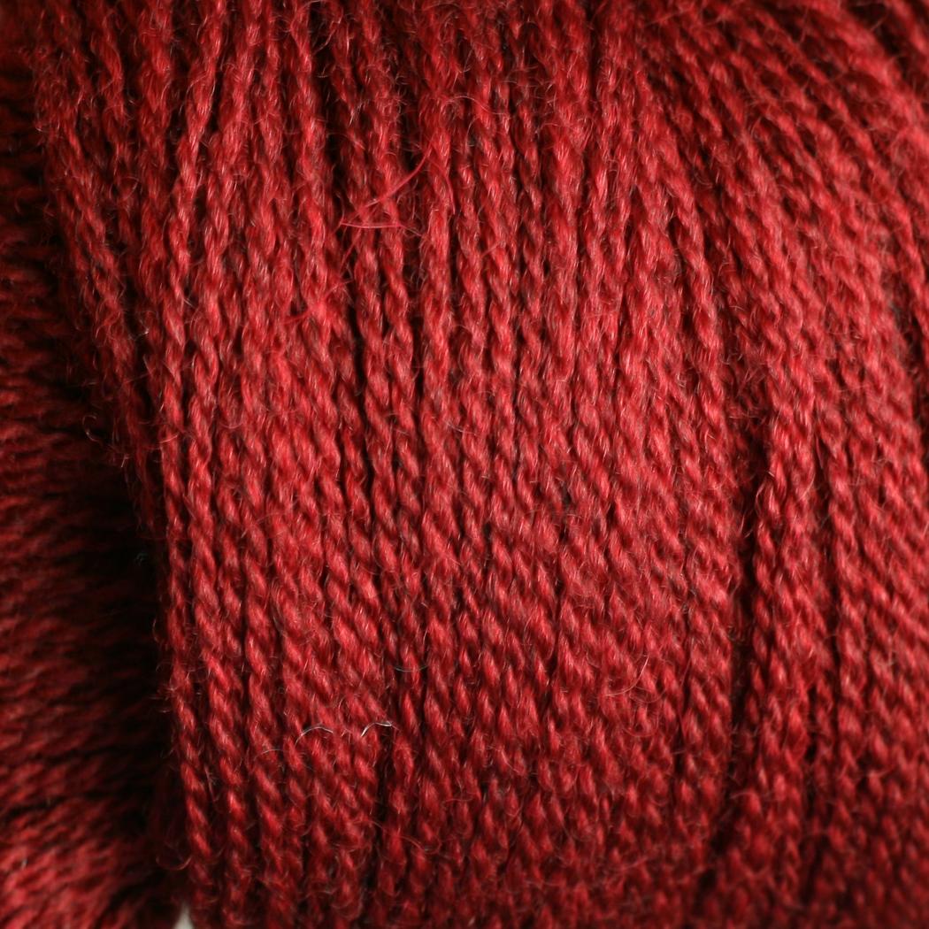 Pirkka-lanka ohut 100g vyyhti - Image 42