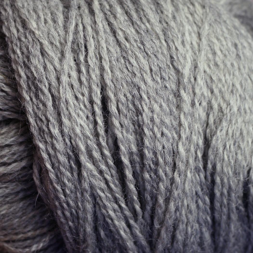 Pirkka-lanka ohut 100g vyyhti - Image 30