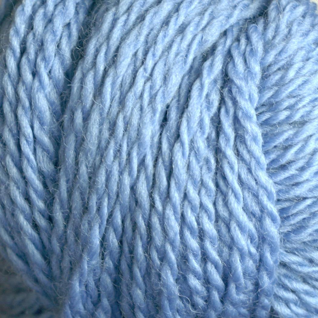 Pirkka-lanka paksu 100g vyyhti - Image 64
