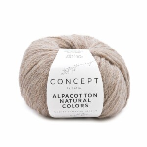 alpacotton-naturalcolors-beige51