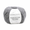 alpacotton-naturalcolors-harmaa55