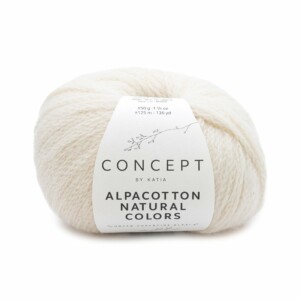 alpacotton-naturalcolors-luonnonvalkoinen50