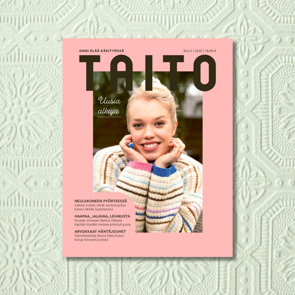 taito-lehti_2_2025