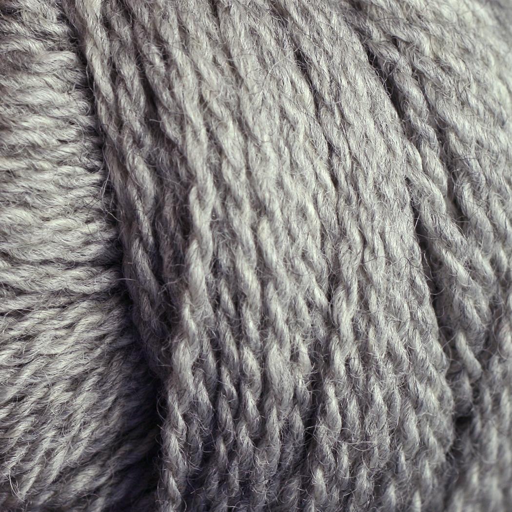 Pirkka-lanka paksu 100g vyyhti - Image 30