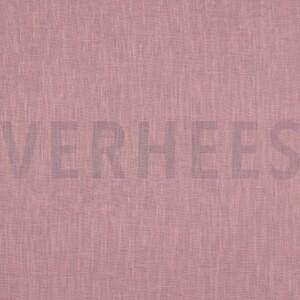 mauve-18