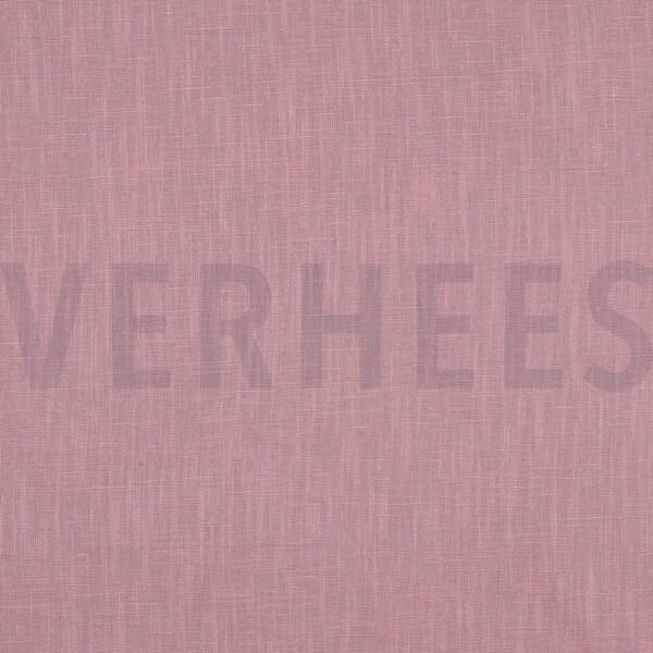 mauve-18