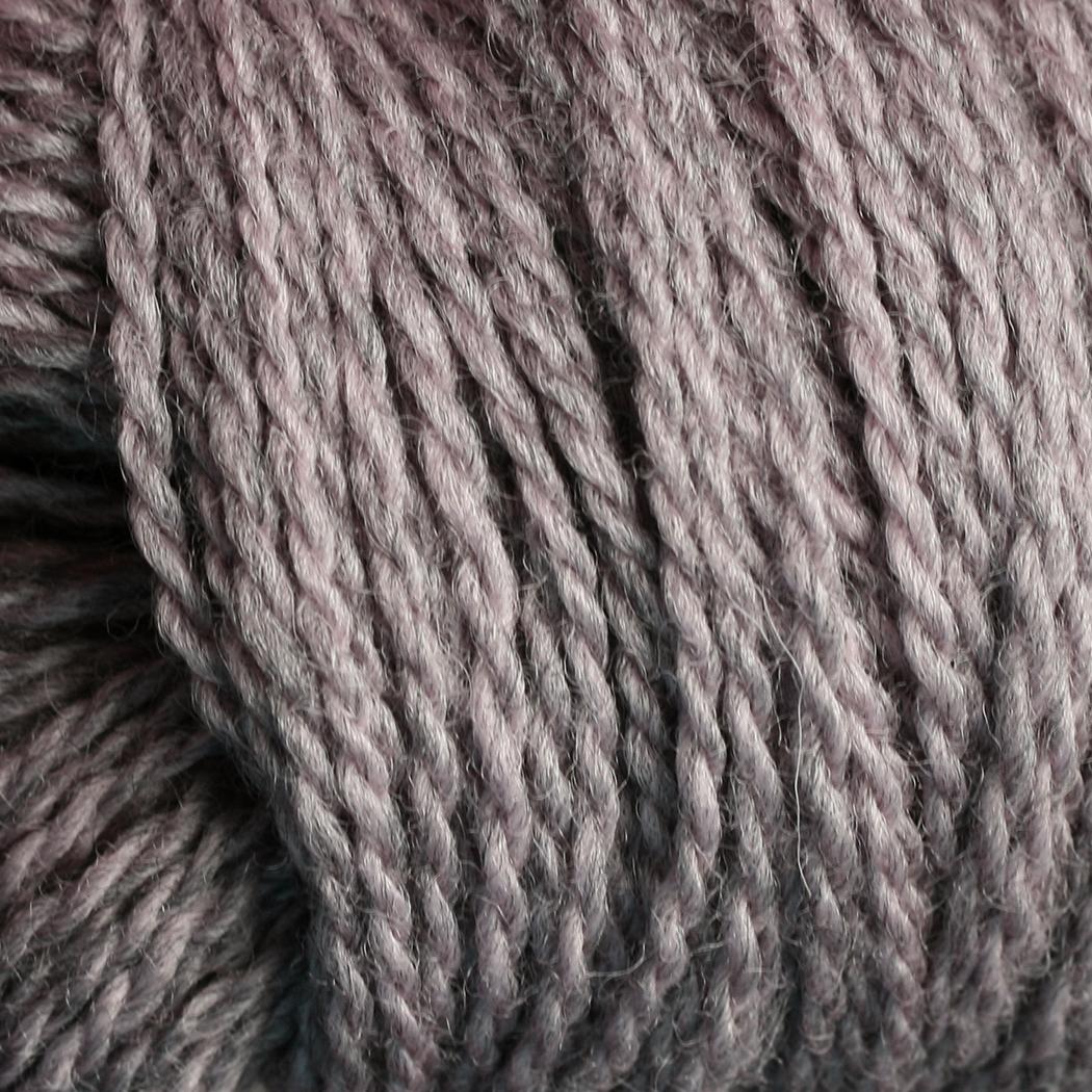 Pirkka-lanka paksu 100g vyyhti - Image 45