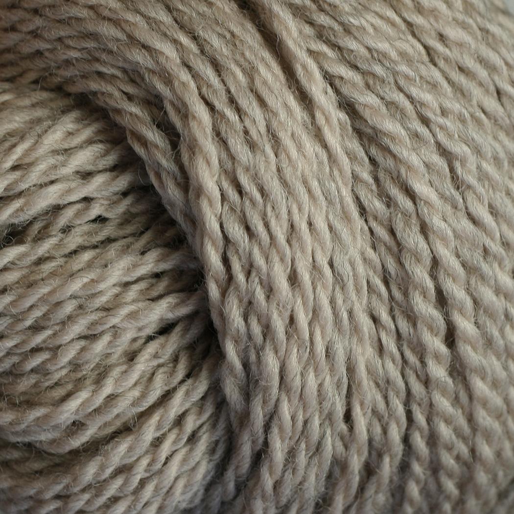 Pirkka-lanka paksu 100g vyyhti - Image 20