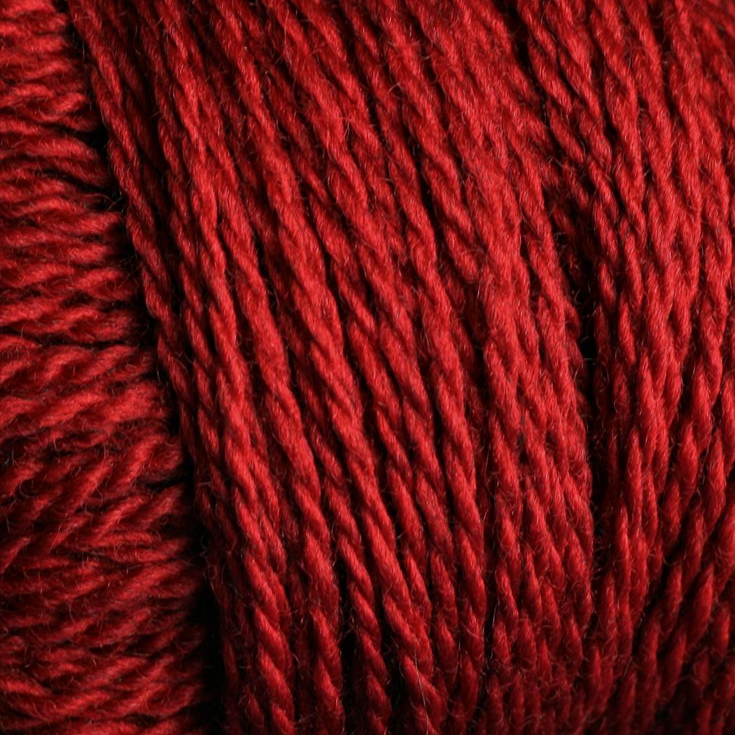 Pirkka-lanka paksu 100g vyyhti - Image 28