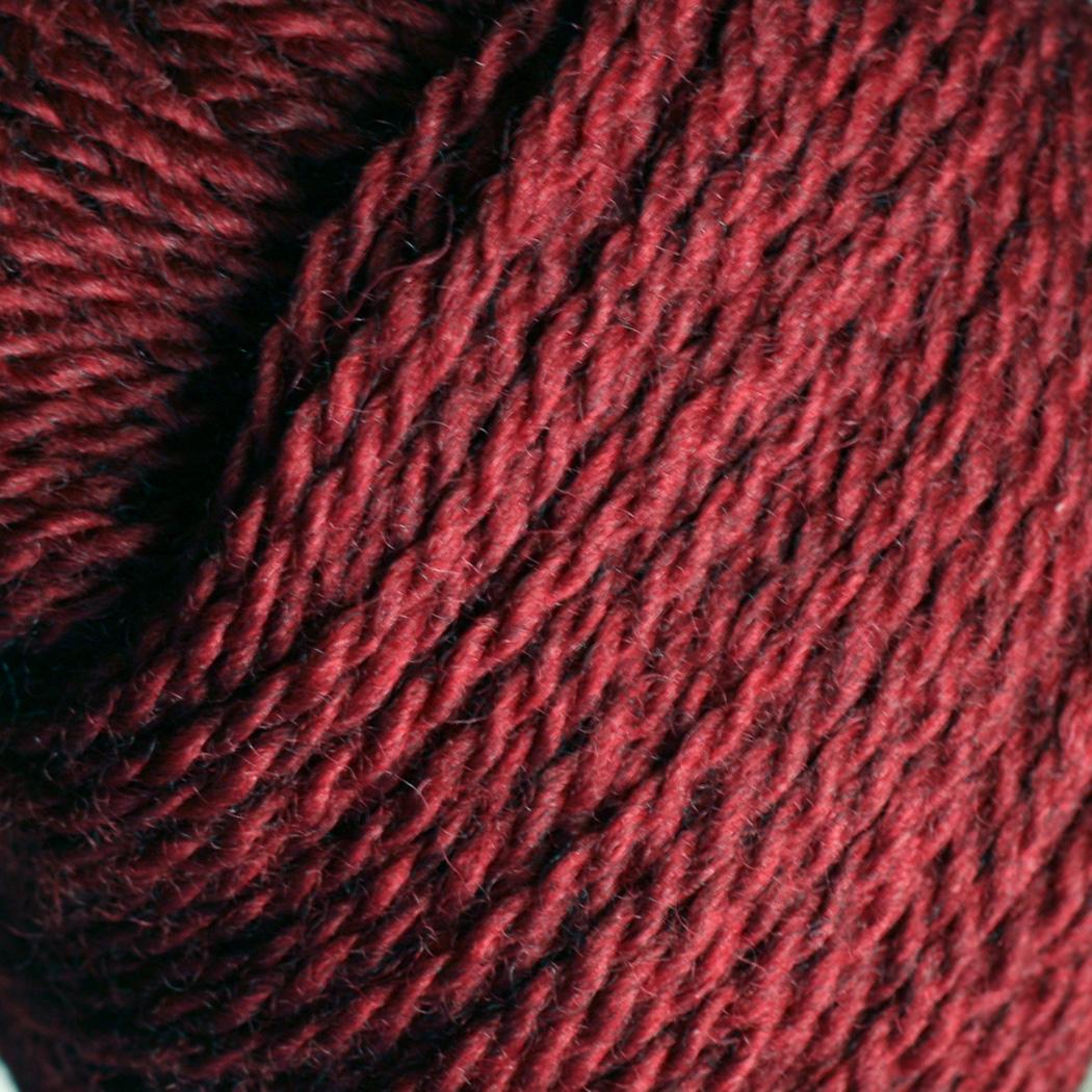 Pirkka-lanka paksu 100g vyyhti - Image 43