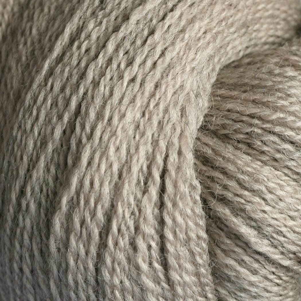 Pirkka-lanka ohut 100g vyyhti - Image 20