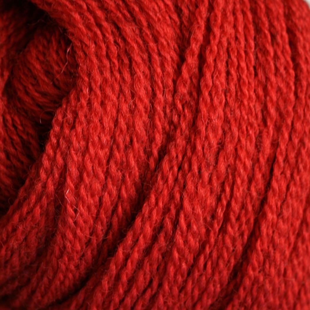 Pirkka-lanka ohut 100g vyyhti - Image 23