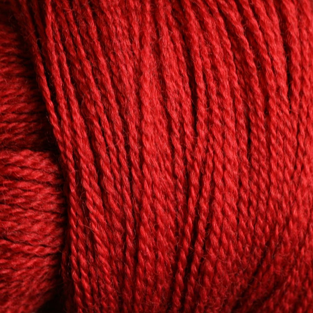 Pirkka-lanka ohut 100g vyyhti - Image 28