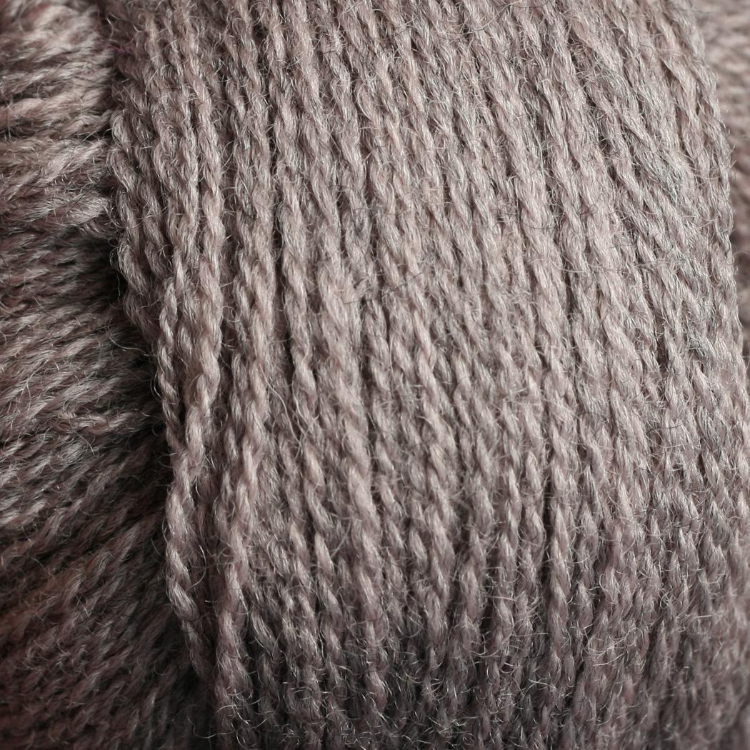 Pirkka-lanka ohut 100g vyyhti - Image 45