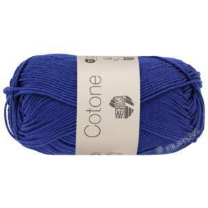 Alternative view of Lana Grossa Cotone 50g
