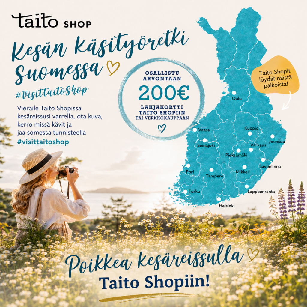 #visittaitoshop-kampanja