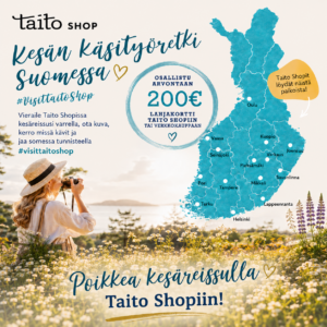 #visittaitoshop-kampanja