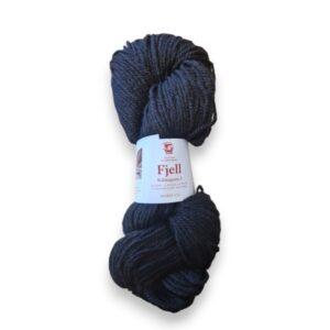 Fjell-sukkalanka 100g