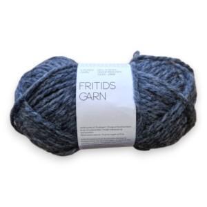 Fritids-villalanka 50g