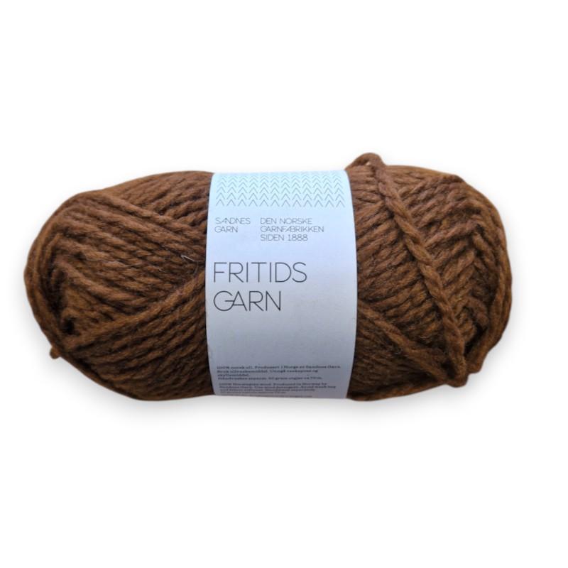 Fritids-villalanka 50g - Image 5
