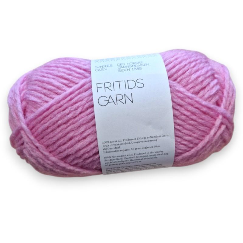 Fritids-villalanka 50g - Image 4
