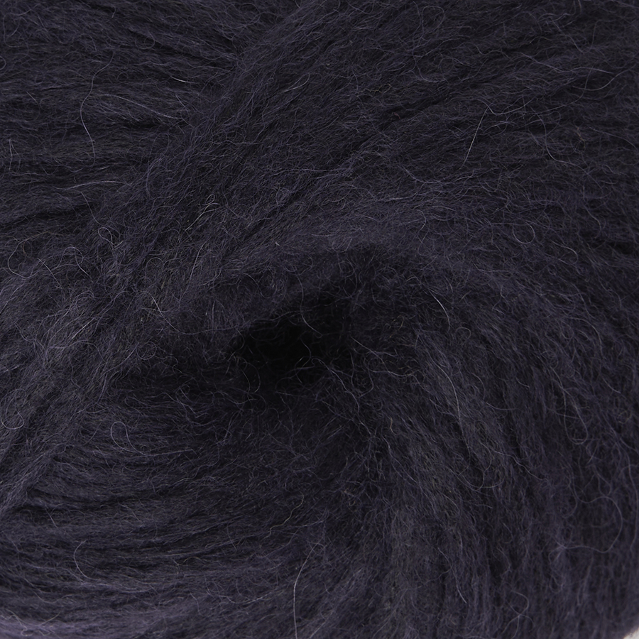 Mode at Rowan Softest Alpaca 50 g - Image 3