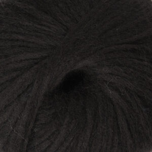 Alternative view of Mode at Rowan Softest Alpaca 50 g