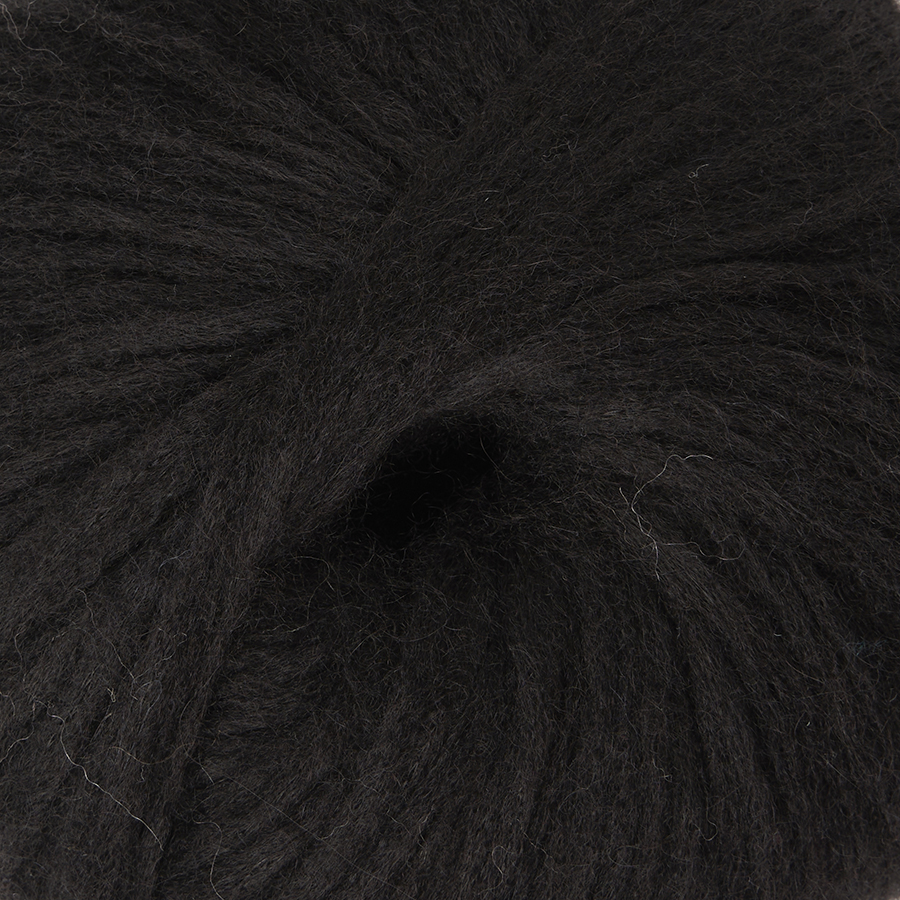Mode at Rowan Softest Alpaca 50 g - Image 2