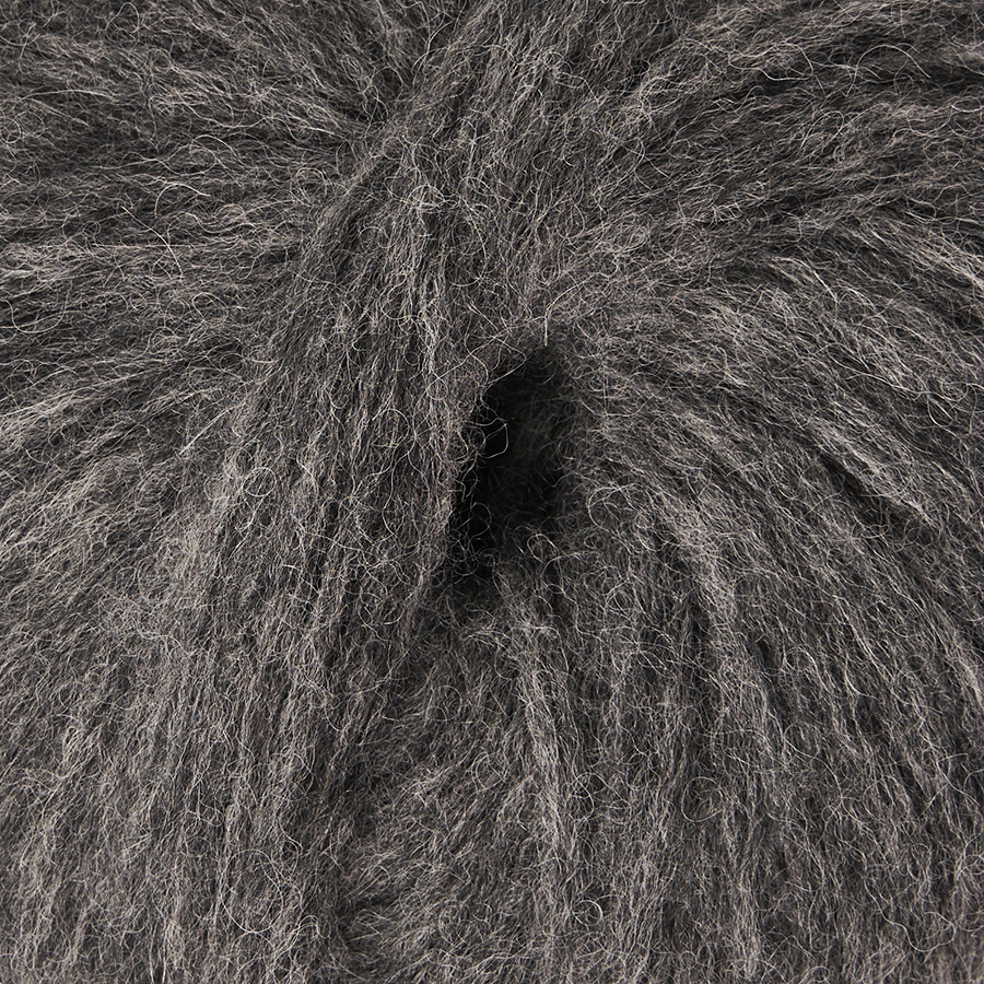 Mode at Rowan Softest Alpaca 50 g - Image 4