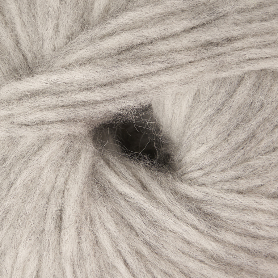 Mode at Rowan Softest Alpaca 50 g - Image 5