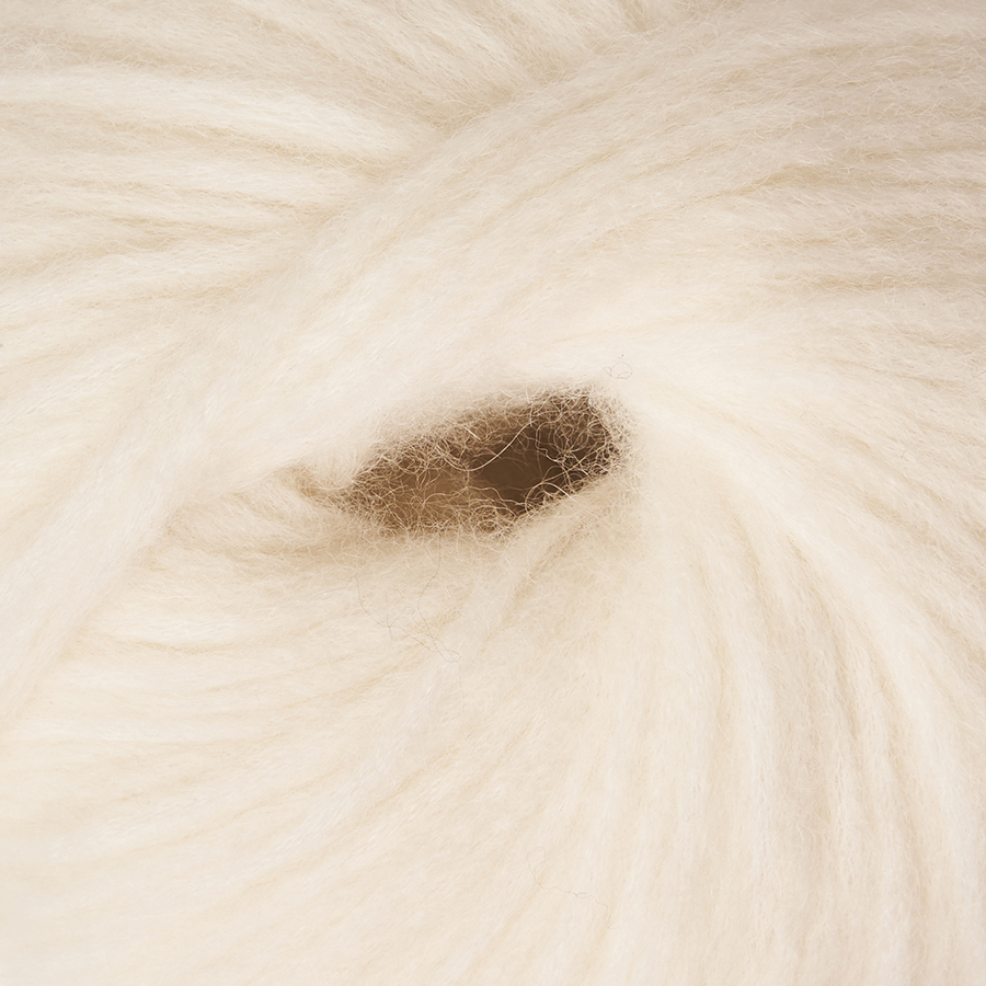 Mode at Rowan Softest Alpaca 50 g - Image 6