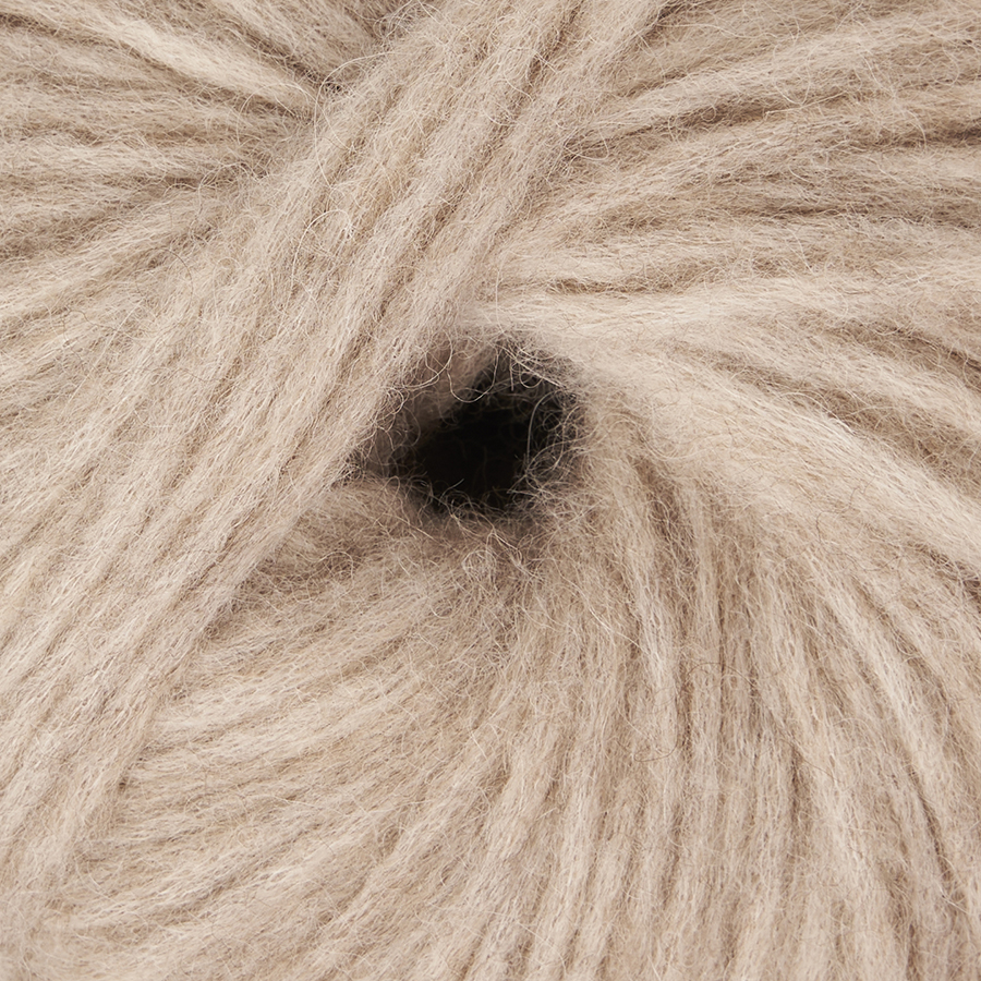Mode at Rowan Softest Alpaca 50 g - Image 7
