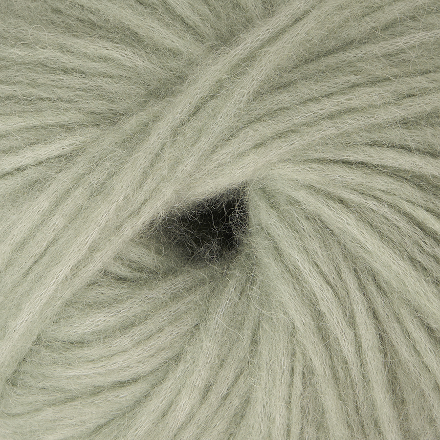 Mode at Rowan Softest Alpaca 50 g - Image 8