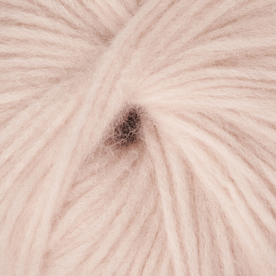 Mode at Rowan Softest Alpaca 50 g - Image 9