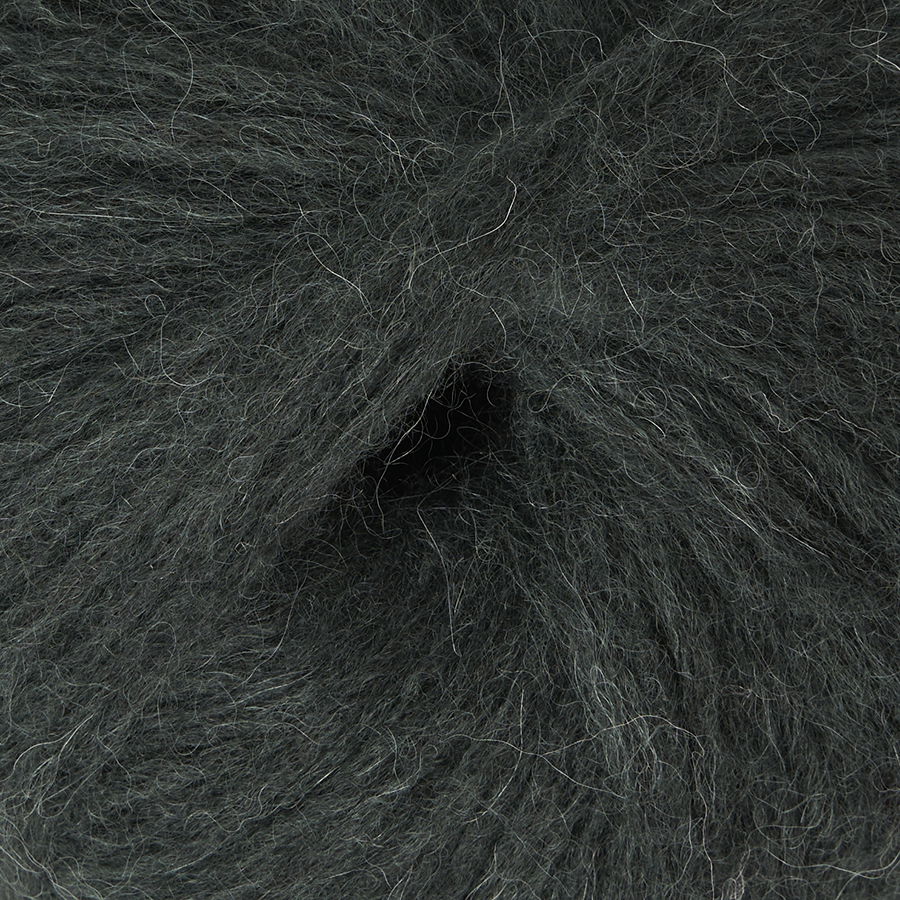 Mode at Rowan Softest Alpaca 50 g - Image 10