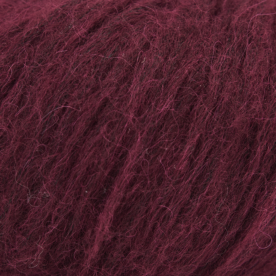 Mode at Rowan Softest Alpaca 50 g - Image 12