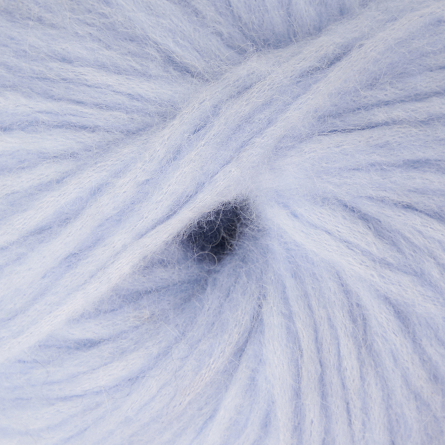 Mode at Rowan Softest Alpaca 50 g - Image 11